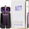 Alien By Thierry Mugler 2.0 Ounce Eau De Parfum For Women