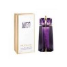 Alien By Thierry Mugler 3.0Oz Eau De Parfum Reffilable