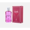Alive Now 3.4Oz Edp By Maison Alhambra Lattafa