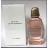 All Of Me 3.0Oz Edp By Narciso Rodriguez