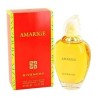 Amarige By Givenchy 3.3 Ounce Eau De Toilette For Women