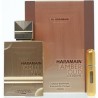 Amber Oud Gold Extreme 6.7Oz Extrait De Parfum By Al Haramain