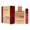 Amber Oud Ruby 6.7Oz Eau De Parfum By Al Haramain