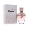 Amo Ferragamo 3.0Oz Eau De Parfum For Woman