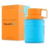 Armaf Odyssey Mandarin Sky 6.7Oz Eau De Parfum