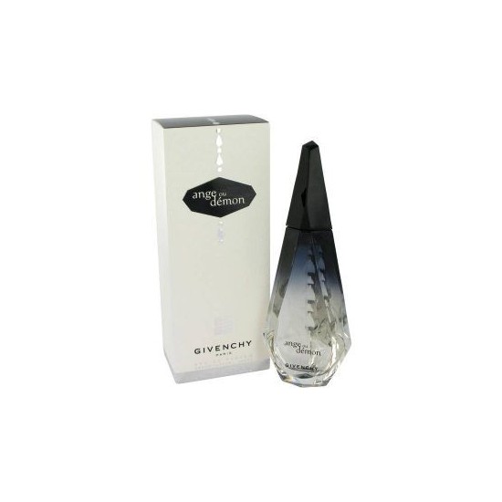 Ange Ou Demon By Givenchy 3.4 Ounce Eau De Parfum For Women