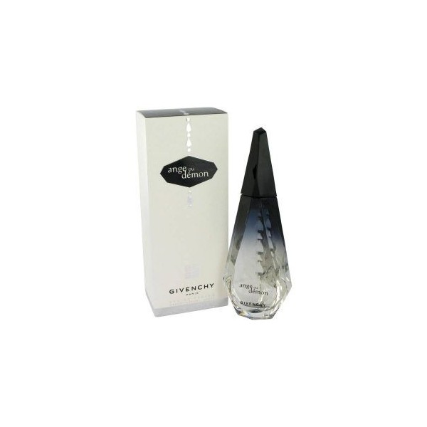 Ange Ou Demon By Givenchy 3.4 Ounce Eau De Parfum For Women