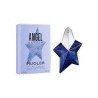 Angel Elixir 3.3Oz Eau De Parfum By Thierry Mugler