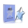 Angel Thierry Mugler, Refillable, 3.0 Oz Eau De Parfum