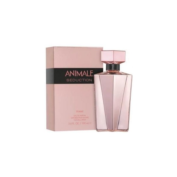 Animale Seduction Femme 3.4Oz Edp