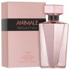 Animale Seduction Femme 3.4Oz Edp