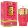 Arabia Haya Crush 3.4Oz Eau De Parfum By Le Chameu