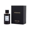 Arabians By Ralf Mejia 3.4Oz Eau De Parfum