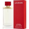 Arden Beauty By Elizabeth Arden 3.3 Ounce Eau De Parfum For Women