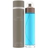 360 Man By Perry Ellis 6.7Oz Eau De Toilette For Men