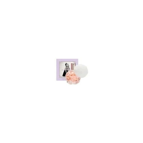 Ari By Ariana Grande 3.4Oz Eau De Parfum For Women