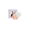 Ari By Ariana Grande 3.4Oz Eau De Parfum For Women