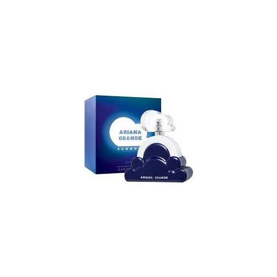 Ariana Grande Cloud Intense 3.4 Oz Eau De Parfum