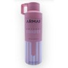 Armaf Candee Mandarin Body Spray