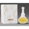 Armaf Checkmate Queen 3.4Oz Eau De Parfum