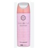 Armaf Club Nuit 6.7Oz Body Deo Spray For Women