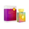 Armaf Club Nuit Untold 6.8Oz Eau De Parfum