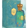 Armaf Eter Arabian Sky 3.4Oz Eau De Parfum