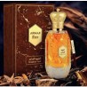 Armaf Eter Magical Oud 3.4Oz Eau De Parfum