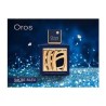 Armaf Oros Blue 2.9Oz Eau De Parfum For Men