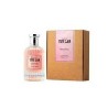 Armaf Lab Pink Petals 3.4Oz Eau De Parfum Unisex