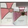 Armaf Le Parfait Panache 3.4Oz Edp For Ladies