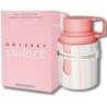 Armaf Odyssey Candee 3.4Oz Edp For Ladies