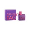 Armaf Tag Donna Colorata 3.4Oz Eau De Parfum