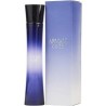 Armani Code Femme 2.5Oz Eau De Parfum By Giorgio Armani