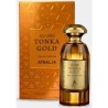 Atralia Tonka Gold 3.4Oz Eau De Parfum