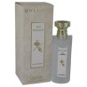 Au The Blanc By Bvlgari 2.5 Ounce Eau De Cologne