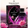 Aurora Opulence 3.4Oz Edp By Maison De L Avenir