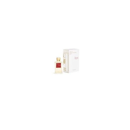Baccarat Rouge 540 6.8Oz Eau De Parfum By Maison Francis Kurkdjian