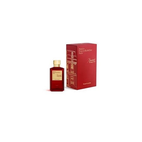 Baccarat Rouge 540 6.8Oz Extrait By Maison Francis Kurkdjian