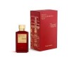 Baccarat Rouge 540 6.8Oz Extrait By Maison Francis Kurkdjian