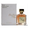 Barakkat Gentle Gold 3.4Oz Edp By Fragrance World