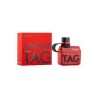 Armaf Tag Uomo Rosso 3.4Oz Eau De Parfum