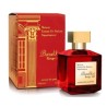 Barakkat Rouge 540 3.4Oz Extrait De Parfum By Fragrance World