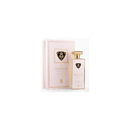 Baruch Eau De Parfum 3.4Oz By Nicolai Baron Atelier