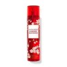 Bath And Body Work Japanese Cherry Blossom 8.0Oz Body Mist Spray