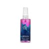 Bath And Body Works Dark Kiss 3.0Oz Body Mist Spray