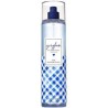 Bath And Body Works Gingham 8.0Oz Body Mist Spray