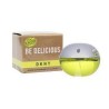 Be Delicious By Donna Karen 3.4 Ounce Eau De Parfum For Women