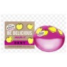 Be Delicious Orchard St 3.4Oz Edp By Dkny