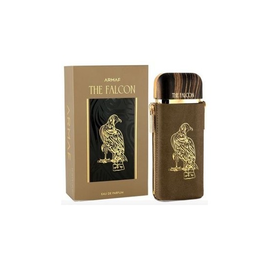 Armaf The Falcon 3.4Oz Eau De Parfum For Men